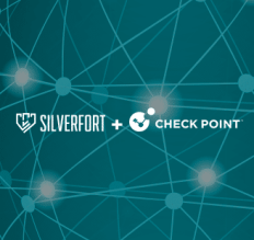 Silverfort & Check Point