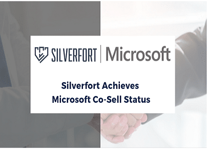 Silverfort-Microsoft-v2 Silverfort-Microsoft-v2