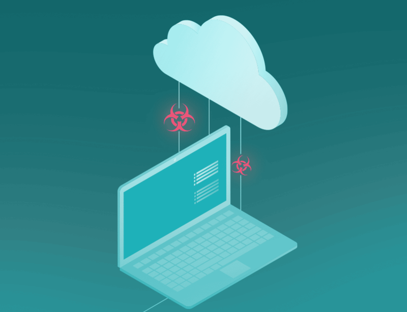 Passbleed – Featured Resource and Blog 1352x1040px Passbleed - Featured Resource and Blog 1352x1040px