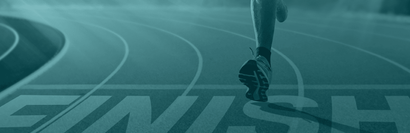 Blog Post- How to Accelerate the Privileged Access Management Journey – Featured Blog 1234x402px Blog Post- How to Accelerate the Privileged Access Management Journey - Featured Blog 1234x402px
