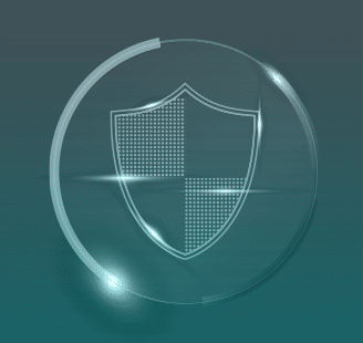 Silverfort & Microsoft 365 Defender - Unified XDR & Identity Threat Protection