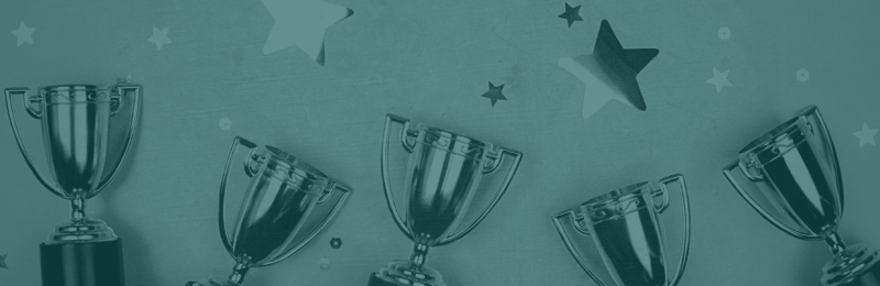 Microsoft Finalist – 1234 x 402 (1)