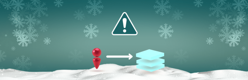 Blog Post- Building an Alert System Using Snowflake – Featured Blog 1234x402px_after_fixes Blog Post- Building an Alert System Using Snowflake - Featured Blog 1234x402px_after_fixes