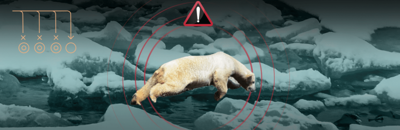 Blog Post- The LATMA algorithm for lateral movement detection – Featured Blog 1234x402px_after_fixes Blog Post- The LATMA algorithm for lateral movement detection - Featured Blog 1234x402px_after_fixes