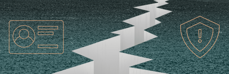 Blog Post- Without Clear Owner Identity Protection Falls Between the Cracks – Featured Blog 1234x402px_after_fixes Blog Post- Without Clear Owner Identity Protection Falls Between the Cracks - Featured Blog 1234x402px_after_fixes