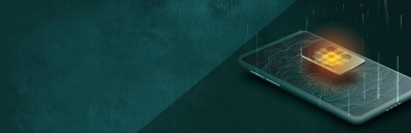 Silverfort_Banners_SIMSwapScam-R2_1 Silverfort_Banners_SIMSwapScam-R2_1