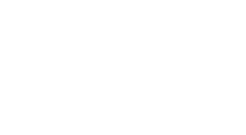 Huntsville Hospital_logo_White