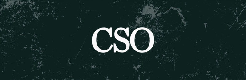 CSO