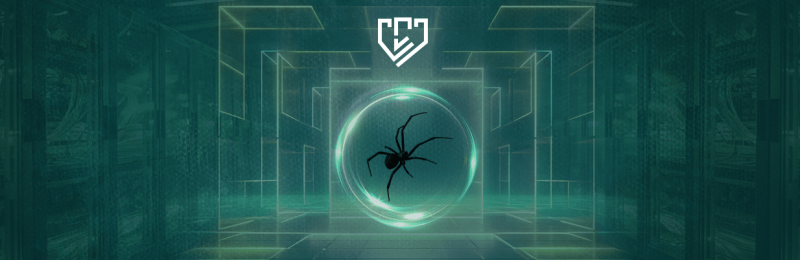 Silverfort_Blog Banner_Scattered Spider_1234x402_R2