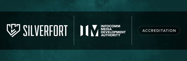 Silverfort_Blog Banners_IMDA_R2_1234x402