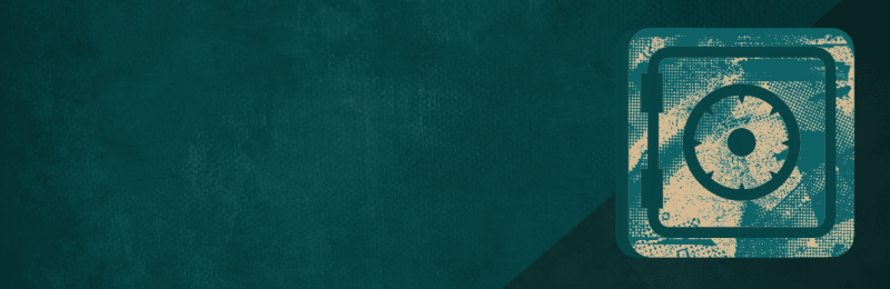 Silverfort_Banners_WP_Compliance-NY-DFS-_1234x402