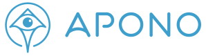 Apono