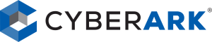 CyberArk