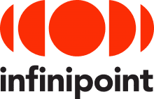 Infinipoint