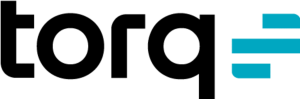 Torq-Logo-Color-RGB-2