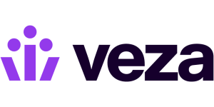 Veza