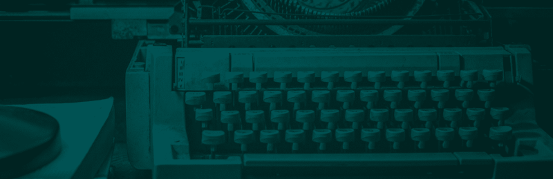 NTLM Deprecation – 1234 x 402 NTLM Deprecation – 1234 x 402