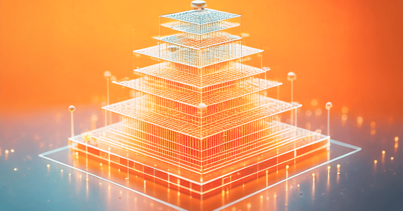 Silverfort_Tiers Silverfort_Tiers