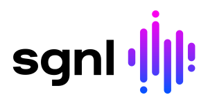 sgnl-logo--light-RGB