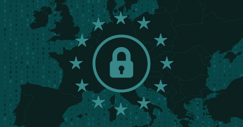NIS2 Compliance blog– 1200x628