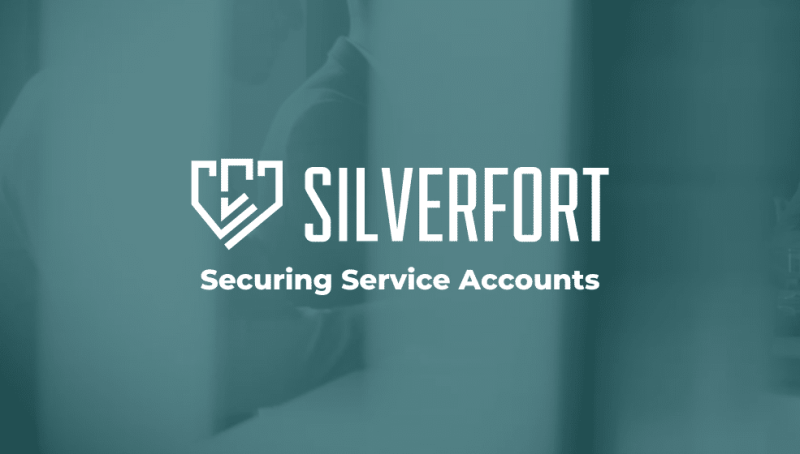 Securing-service-accounts-–-cover.png