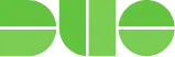 duo.webp