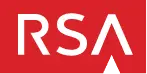 rsa.webp
