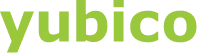 yubico.webp