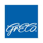 GrECo GrECo