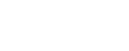 Howden White Logo Howden White Logo