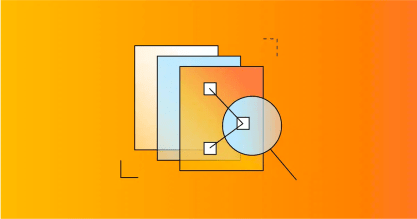Case-study_card_orange