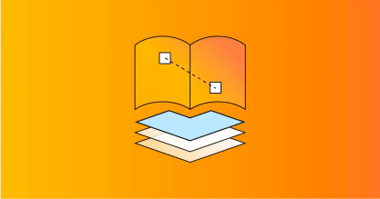 eBook_card_orange