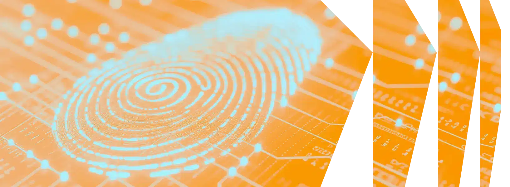 Identity zero trust use case hero Identity zero trust use case hero