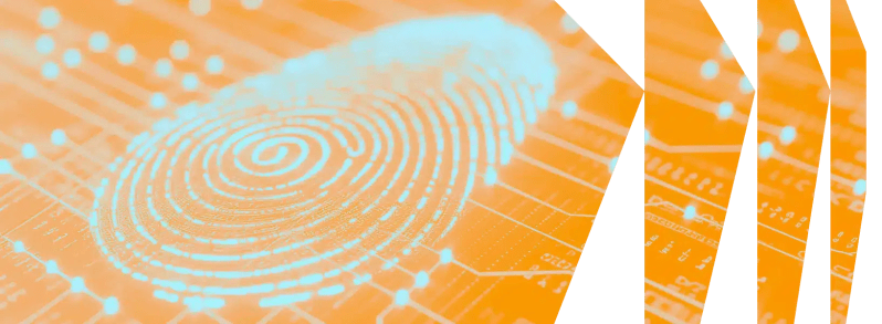 Identity zero trust use case hero