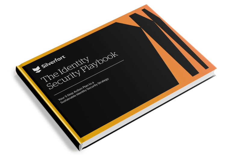 Playbook (1)