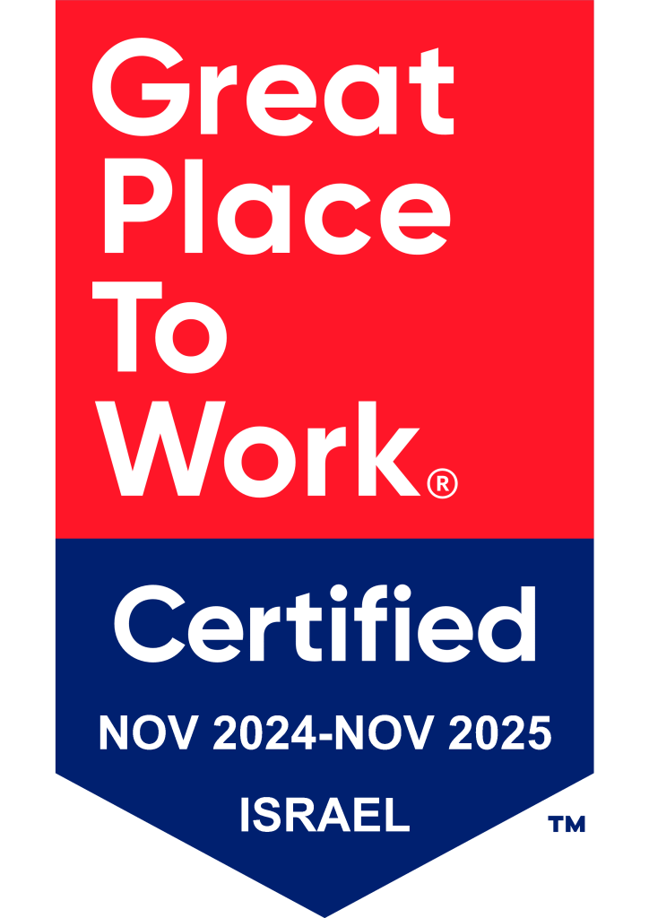 Silverfort_IL_English_2024_Certification_Badge.png