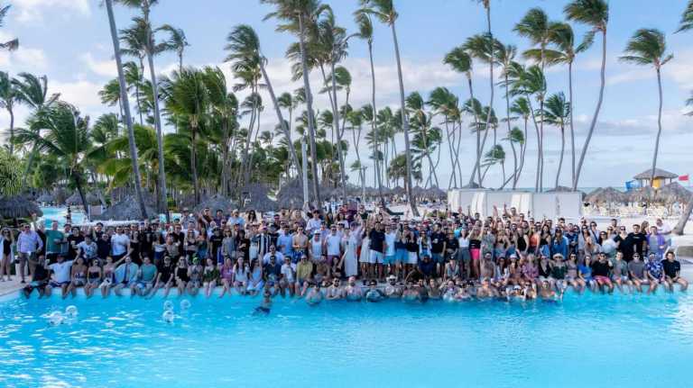 sko 2025 pool