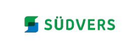 SDV_Logo_RGB_klein SDV_Logo_RGB_klein