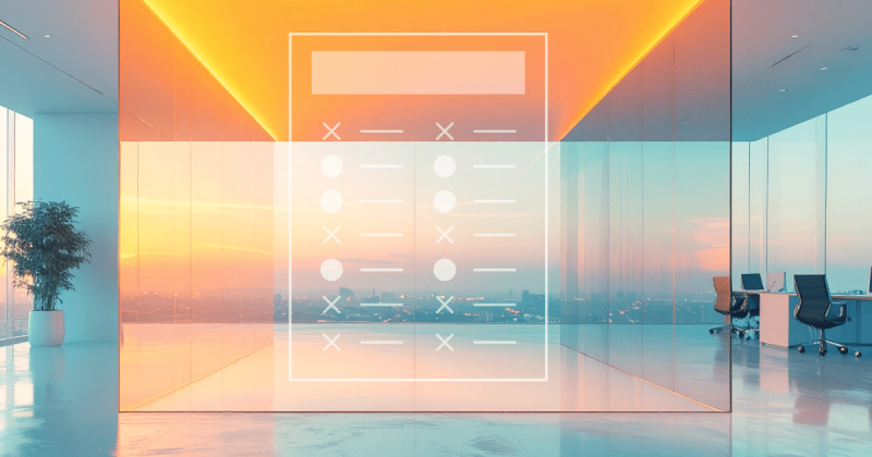 RFP Checklist Graphics-2-Blog_1200x630