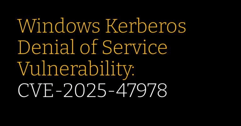 Windows-Kerberos-DoS-blog-tile Windows-Kerberos-DoS-blog-tile