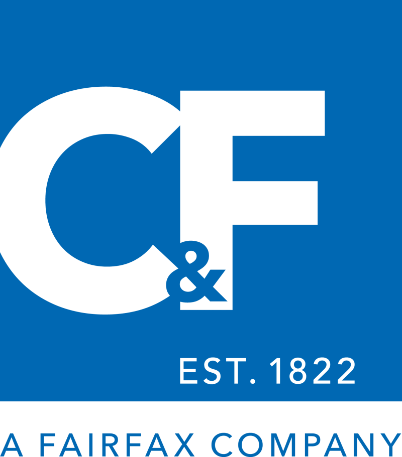 C F-marketing_logo-tag-CMYK C F-marketing_logo-tag-CMYK