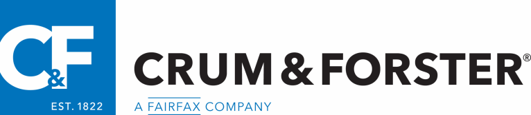 Crum Forster_logo_CMYK_tag Crum Forster_logo_CMYK_tag