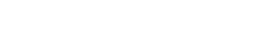 Gartner-Peer-Insights_Logo-1-e1740566873471 (1) Gartner-Peer-Insights_Logo-1-e1740566873471 (1)
