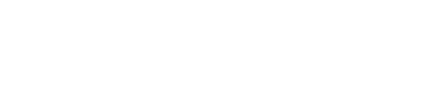 Gartner-Peer-Insights_Logo-1-e1740566873471 (1)