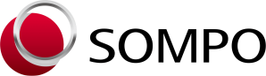 SOMPO_Holdings_Logo.svg SOMPO_Holdings_Logo.svg