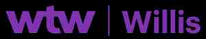 wtw_willis_h_pos_clr_rgb_241216 wtw_willis_h_pos_clr_rgb_241216