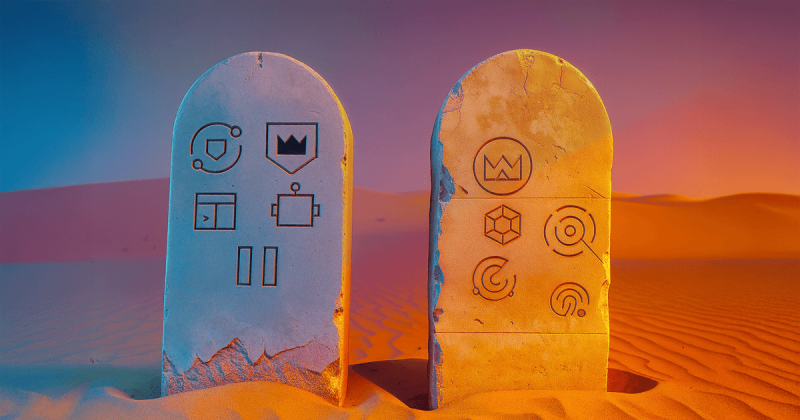 10-commandments