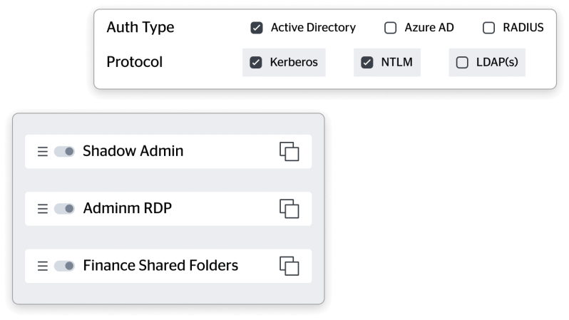 Auth Firewall_03