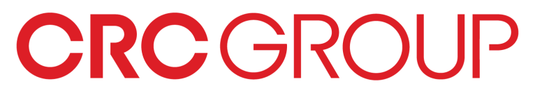 CRC Group_logo_horizontal_red CRC Group_logo_horizontal_red