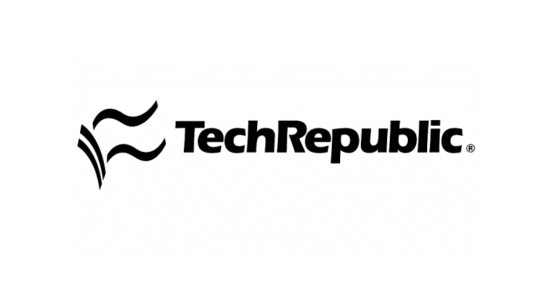 Tech republic